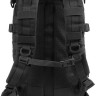 Рюкзак Tramp Operator TRP-047blk (черный)