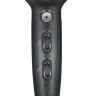 Фен Rowenta CV7827F0