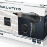 Фен Rowenta CV7827F0