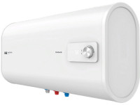 Водонагреватель Timberk SWH FSL2 100 HE