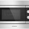 Микроволновая печь Maunfeld JBMO.20.5S
