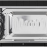 Микроволновая печь Maunfeld JBMO.20.5S