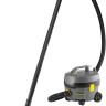 Пылесос Karcher T 7/1 Classic 1.527-181.0