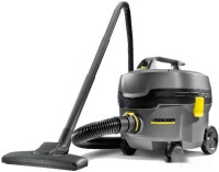 Пылесос Karcher T 7/1 Classic 1.527-181.0