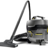Пылесос Karcher T 7/1 Classic 1.527-181.0
