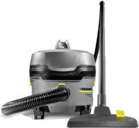 Пылесос Karcher T 7/1 Classic 1.527-181.0