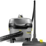 Пылесос Karcher T 7/1 Classic 1.527-181.0