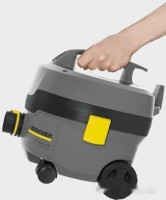 Пылесос Karcher T 7/1 Classic 1.527-181.0