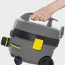 Пылесос Karcher T 7/1 Classic 1.527-181.0