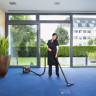 Пылесос Karcher T 7/1 Classic 1.527-181.0