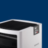Очиститель воздуха Boneco Air-O-Swiss P710