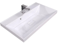 Умывальник Versalia Bazis 80