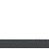 Саундбар LG S65Q