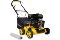 Скарификатор Champion GSC4840