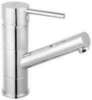 Смеситель Ferro Fiesta BFI2A