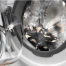 Стиральная машина Electrolux EW8F228S