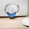 Стиральная машина Electrolux EW8F228S