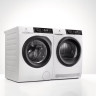 Стиральная машина Electrolux EW8F228S