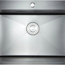 Кухонная мойка Stellar Evier E6050NB