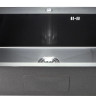 Кухонная мойка Stellar Evier E6050NB