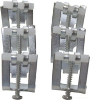 Кухонная мойка Stellar Evier E6050NB