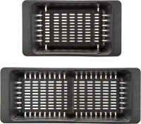 Кухонная мойка Stellar Evier E6050NB