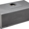 Кухонная мойка Stellar Evier E6050NB