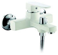 Смеситель Frud R32301