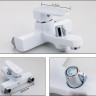 Смеситель Frud R32301