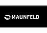 Посудомоечная машина Maunfeld MLP-08IM