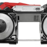 Ленточная пила Milwaukee BS 125