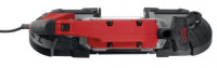 Ленточная пила Milwaukee BS 125