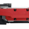 Ленточная пила Milwaukee BS 125