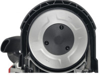 Ленточная пила Milwaukee BS 125