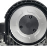 Ленточная пила Milwaukee BS 125