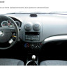 Автомагнитола Incar TMX-3603-3
