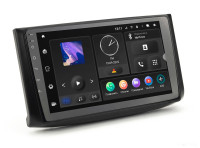 Автомагнитола Incar TMX-3603-3