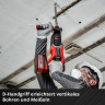 Перфоратор Einhell TP-HD 18/26 D Li BL - Solo 4514270 (без АКБ, кейс)