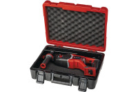 Перфоратор Einhell TP-HD 18/26 D Li BL - Solo 4514270 (без АКБ, кейс)