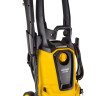 Мойка высокого давления Huter W195-PRO