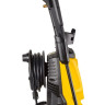 Мойка высокого давления Huter W195-PRO