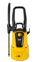 Мойка высокого давления Huter W195-PRO
