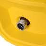 Мойка высокого давления Huter W195-PRO