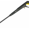 Мойка высокого давления Huter W195-PRO