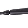 Мойка высокого давления Huter W195-PRO