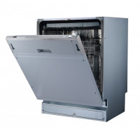 Посудомоечная машина ZorG Technology W60B2A411B-BE0