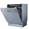 Посудомоечная машина ZorG Technology W60B2A411B-BE0