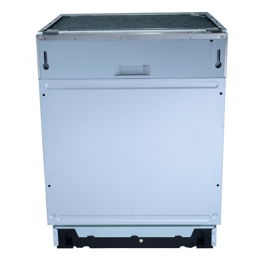 Посудомоечная машина ZorG Technology W60B2A411B-BE0