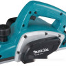 Электрорубанок Makita M1902B