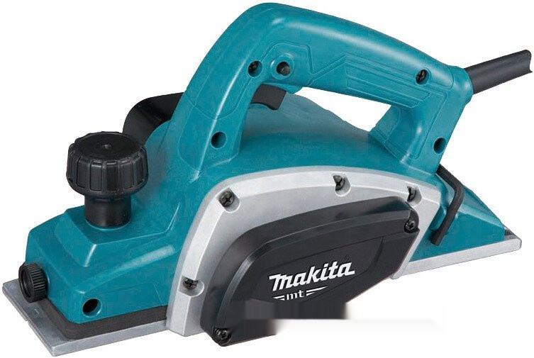 Электрорубанок Makita M1902B
